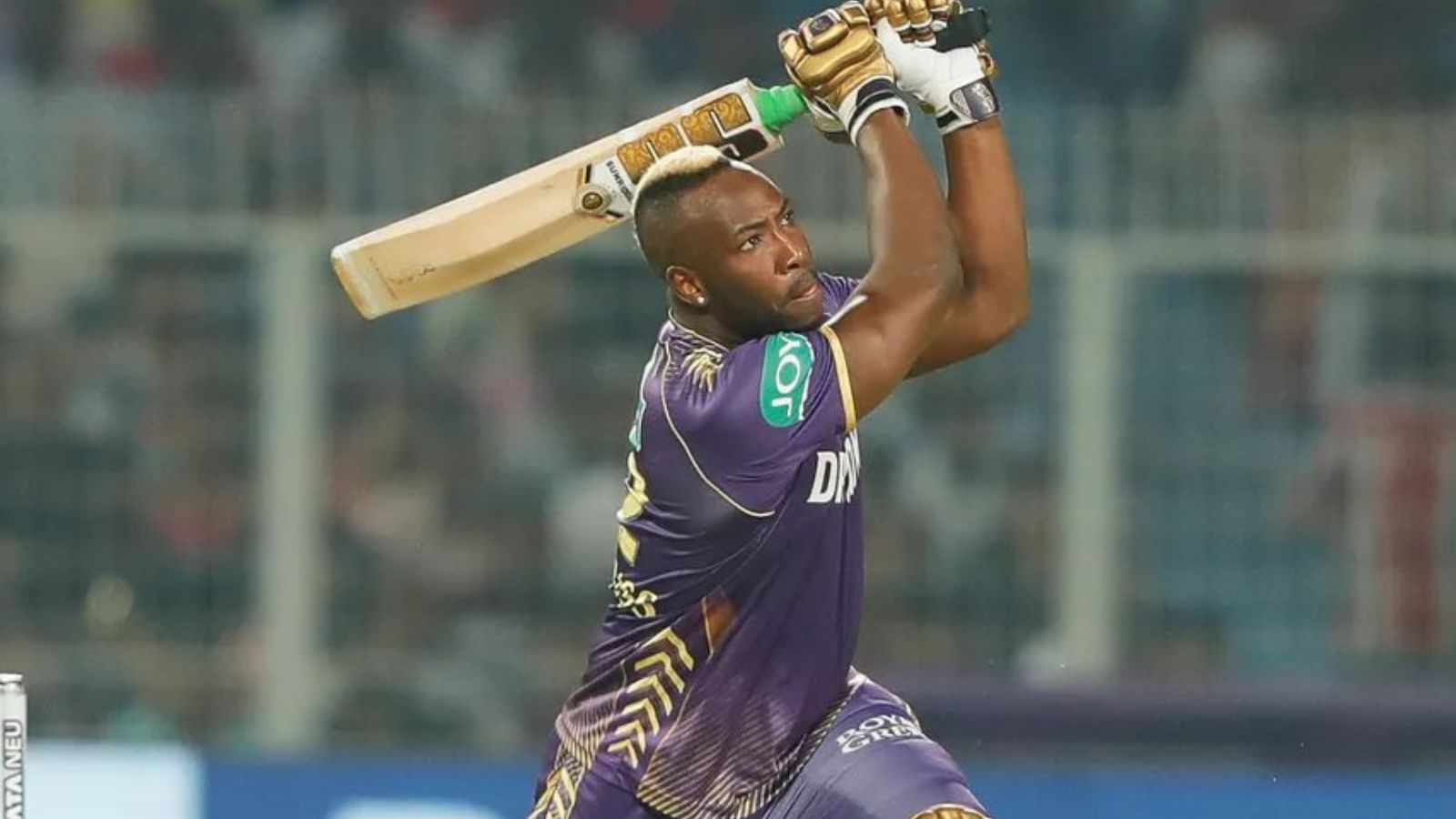 IPL 2024 | 'Russell Naam Hai Beta' - Sehwag Lauds KKR Destroyer's Blitz vs SRH